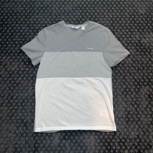 Calvin Klein Dressy T-Shirt